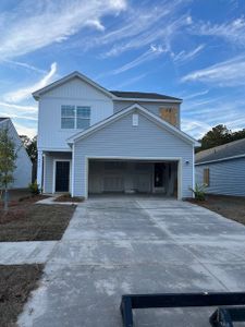 Watson Hill by Starlight Homes in Summerville - photo