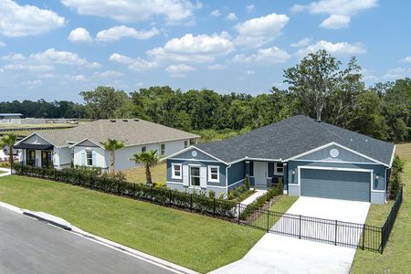 Ross Creek by KB Home in Lakeland - photo 14 14