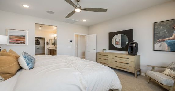 Eminence at Alamar by William Ryan Homes in Avondale - photo 65 65