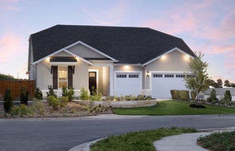6 Creeks by Pulte Homes in Kyle - photo 14 14