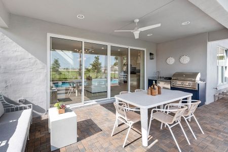 Arden by GL Homes in Loxahatchee - photo 21 21