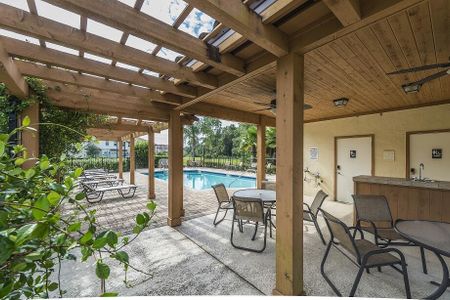 Grand Ravine by Homes by Deltona in Saint Augustine - photo 14 14