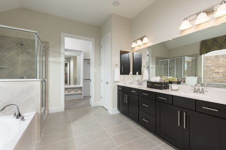 Veramendi by Coventry Homes in New Braunfels - photo 22 22