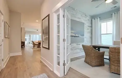 Nexton by Pulte Homes in Summerville - photo 21 21