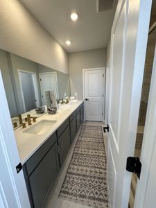 Harmony by Dream Finders Homes in Aurora - photo 33 33