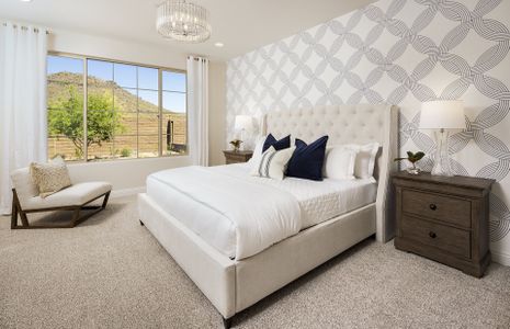 Altitude at Northpointe by Pulte Homes in Peoria - photo 18