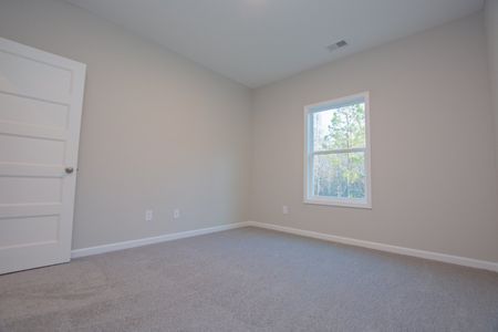 Lake Shore by Trademark Quality Homes in Temple - photo 25 25
