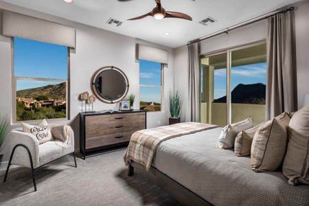 The Reserve Scottsdale by Family Development in Scottsdale - photo 12 12