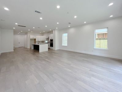 Heights Estates by Topaz Developers in Houston - photo 56 56