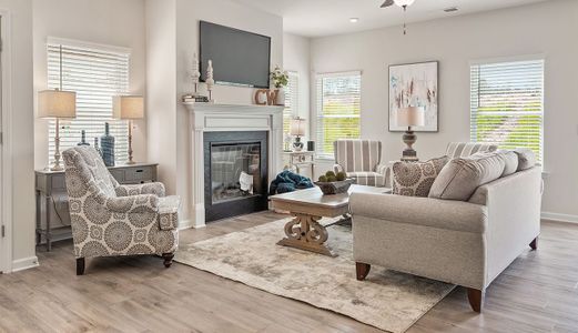 Arrington by Smith Douglas Homes in Adairsville - photo 51 51