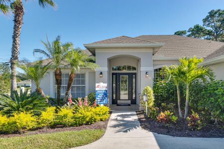 Gatlin by Adams Homes in Port St. Lucie - photo 7 7