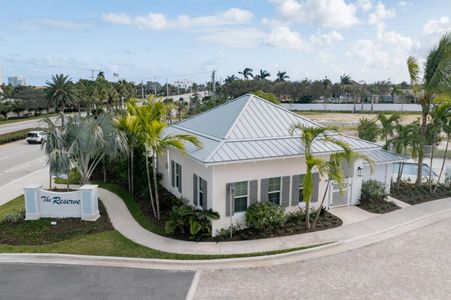 The Reserve at Tequesta by LC Construction in Tequesta - photo 8 8
