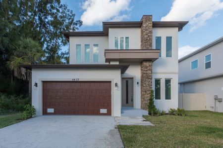 South Tampa by Arjen Homes LLC in Tampa - photo 5