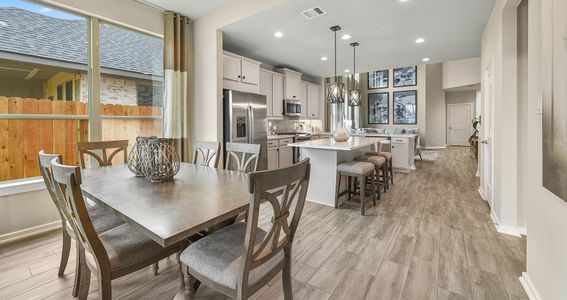 Dellrose by Chesmar Homes in Hockley - photo 7 7