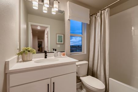 Pintail Commons at Johnstown Village by Landsea Homes in Johnstown - photo 25 25