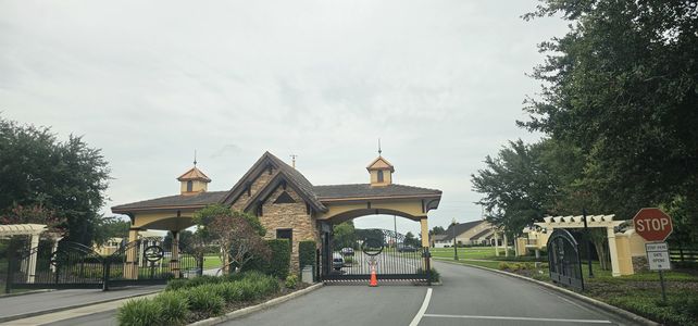 JB Ranch by D.R. Horton in Ocala - photo 24 24