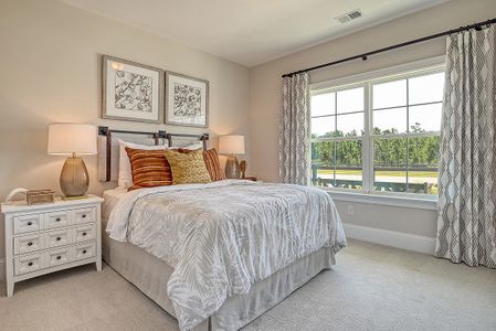 Hewing Farms by Mungo Homes in Summerville - photo 26 26