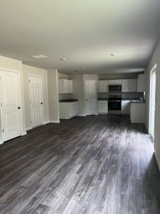The Valley at Twin Rivers by Century Complete in Covington - photo 16 16