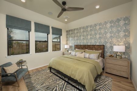 Emory Glen by Empire Communities in Magnolia - photo 14 14