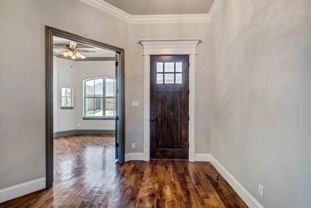 Riverdance by West Point Homes in Keller - photo 17 17