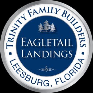 Eagletail Landings by Trinity Family Builders in Leesburg - photo 24 24
