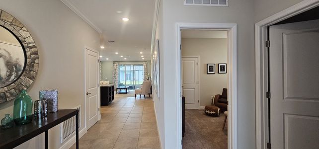Avalon Woods by Maronda Homes in Newberry - photo 66 66