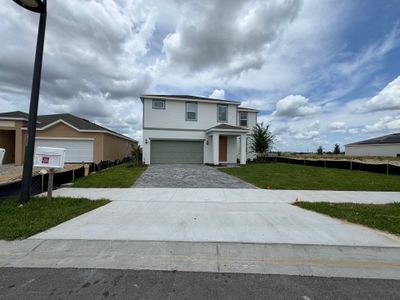Tarpon Bay by Park Square Residential in Haines City - photo 8 8