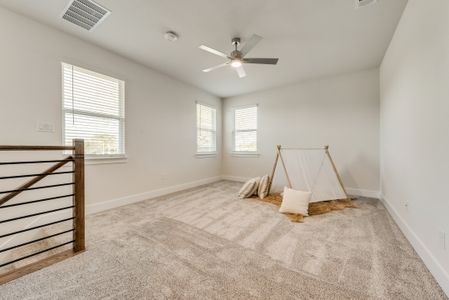 Magnolia West by Riverside Homebuilders in Fort Worth - photo 62 62