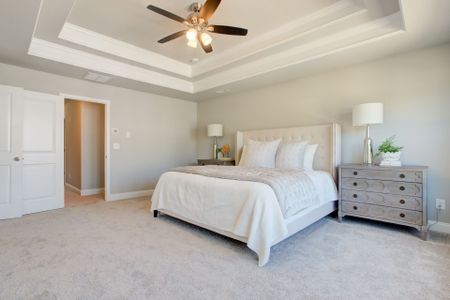 Riversong by SouthVine Homes in Duluth - photo 9 9