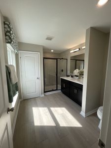 Hancock Crossings by KB Home in Bartow - photo 14 14