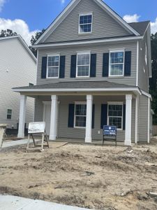 Six Oaks by Mungo Homes in Summerville - photo 15 15
