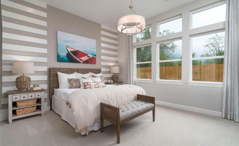 Coastal Point by Brightland Homes in League City - photo 6 6