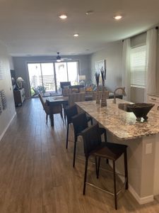 Verde Trails by Ashton Woods in Tolleson - photo 18 18