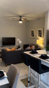 Westview: Provence Collection by Lennar in Miami - photo 26 26