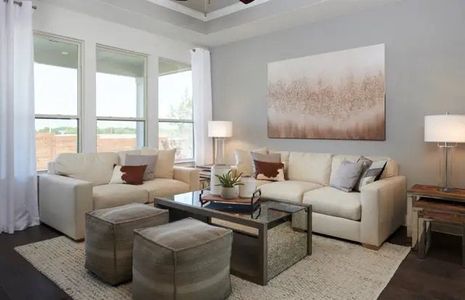 Ellerden by Pulte Homes in Tomball - photo 24 24