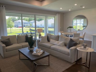 Winding Meadows by Pulte Homes in Apopka - photo 20 20