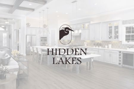 Hidden Lakes by Homes by WestBay in Brandon - photo 15 15