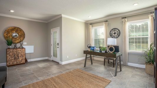 Village Park by Maronda Homes in Green Cove Springs - photo 13 13