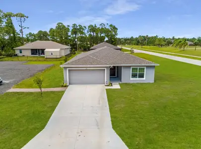 Royal Highlands by Focus Homes in Brooksville - photo 0 0