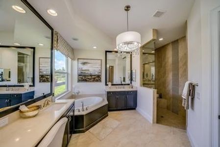 Laurel Reserve by GHO Homes in Sebastian - photo 18 18