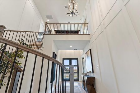 Breezy Hill by Windsor Homes in Rockwall - photo 16