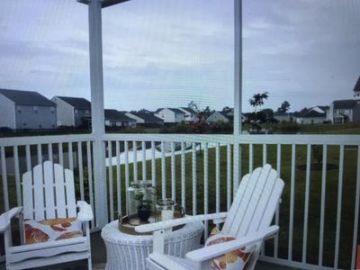 High Point At Foxbank by Dream Finders Homes in Moncks Corner - photo 17 17