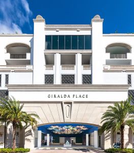 Giralda Place by Grycon in Coral Gables - photo