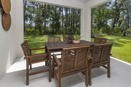 Beresford Woods by Landsea Homes in Deland - photo 17 17