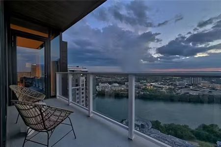 Natiivo Austin by Pearlstone Partners in Austin - photo 12 12