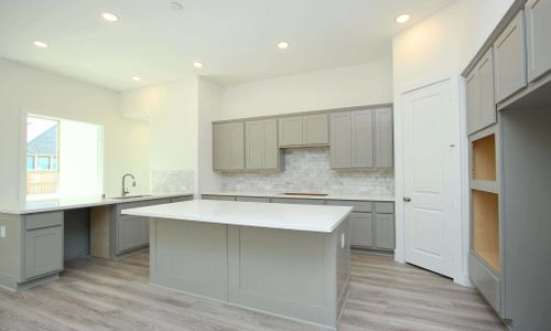 ARTAVIA: 60ft. Lots by Highland Homes in Conroe - photo 23 23