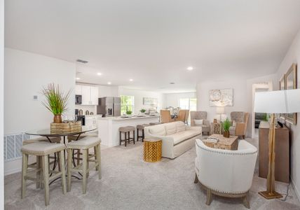 Palm Bay by Focus Homes in Palm Bay - photo 13 13