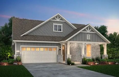 Caliterra by Pulte Homes in Dripping Springs - photo 16 16