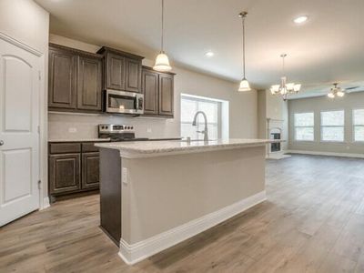 Summerwood by Altura Homes in Red Oak - photo 16 16