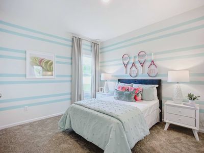 Panther Creek by Brightland Homes in Jacksonville - photo 33 33